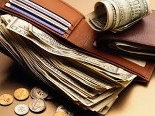 Powerful Spiritual Magic Wallet For Money Problems Call / WhatsApp: +27722171549